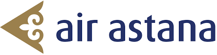 air astana